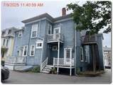 13 Portland St - Photo 14