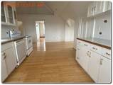 13 Portland St - Photo 3