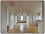13 Portland St - Photo 4