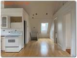 13 Portland St - Photo 5