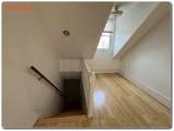 13 Portland St - Photo 6