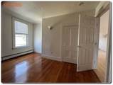 13 Portland St - Photo 7