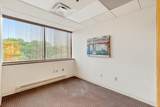 3 Woodland Rd - Photo 11