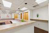 3 Woodland Rd - Photo 14