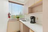 3 Woodland Rd - Photo 18