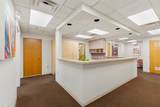 3 Woodland Rd - Photo 21