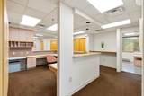3 Woodland Rd - Photo 23