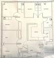 3 Woodland Rd - Photo 29