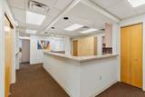 3 Woodland Rd - Photo 7
