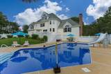 29 Weatherdeck Dr - Photo 1