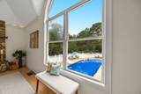 29 Weatherdeck Dr - Photo 14