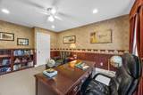 29 Weatherdeck Dr - Photo 19