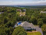 29 Weatherdeck Dr - Photo 2