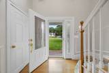 29 Weatherdeck Dr - Photo 21