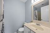 29 Weatherdeck Dr - Photo 24