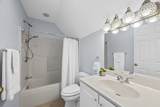 29 Weatherdeck Dr - Photo 32