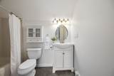 29 Weatherdeck Dr - Photo 36