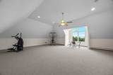 29 Weatherdeck Dr - Photo 37