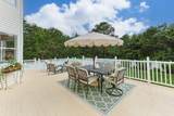 29 Weatherdeck Dr - Photo 39