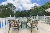 29 Weatherdeck Dr - Photo 40