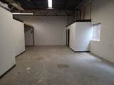 21 Olympia Avenue - Photo 2