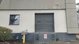 21 Olympia Avenue - Photo 3