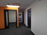 21 Olympia Avenue - Photo 4