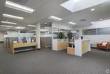 34 Commerce Way - Photo 1