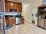 12-14 Marcella - Photo 12