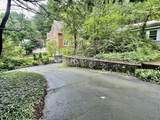 6 Overlook Drive - Photo 10