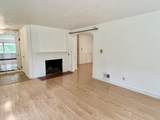 6 Overlook Drive - Photo 5