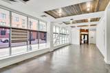 130 Dorchester Ave - Photo 1