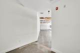 130 Dorchester Ave - Photo 10