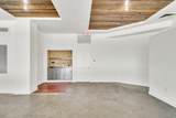 130 Dorchester Ave - Photo 11
