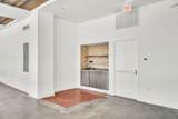 130 Dorchester Ave - Photo 12