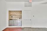 130 Dorchester Ave - Photo 13