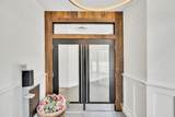 130 Dorchester Ave - Photo 14