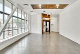 130 Dorchester Ave - Photo 2