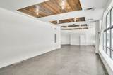 130 Dorchester Ave - Photo 3