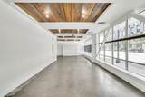130 Dorchester Ave - Photo 4