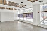 130 Dorchester Ave - Photo 6