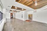 130 Dorchester Ave - Photo 8