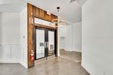 130 Dorchester Ave - Photo 9