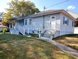 108 Garden St - Photo 1