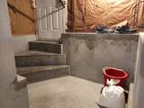 108 Garden St - Photo 18