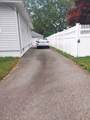 108 Garden St - Photo 24