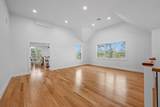 6 Grace Dr - Photo 21