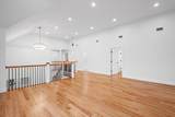 6 Grace Dr - Photo 24
