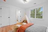 6 Grace Dr - Photo 26
