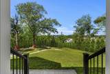 6 Grace Dr - Photo 36